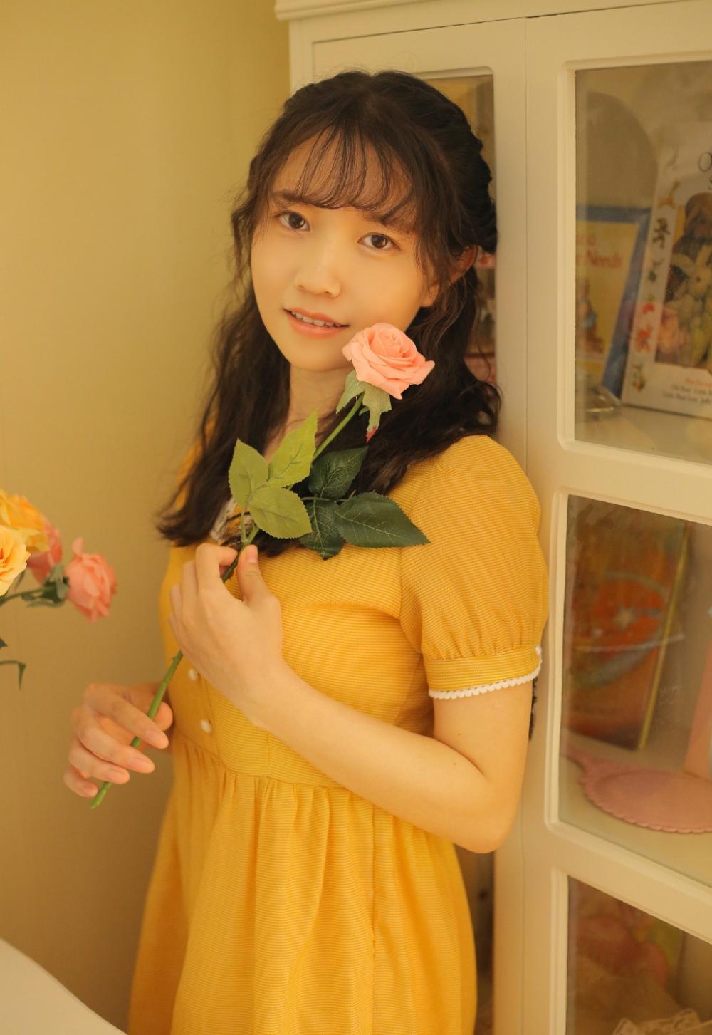 中秋节记事作文